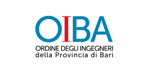 OIBA